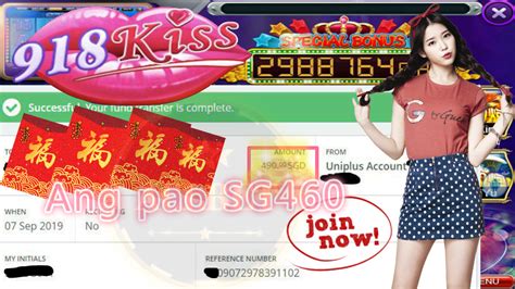free credit 918kiss brunei 2024|Brunei 918kiss .